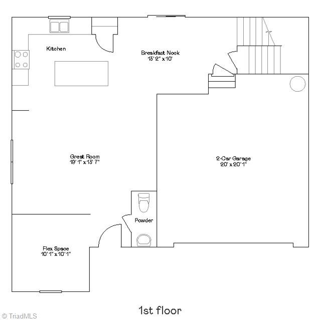 143 Primrose Street Property Photo 38