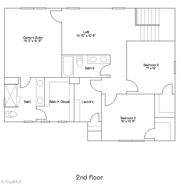 143 Primrose Street Property Photo 39