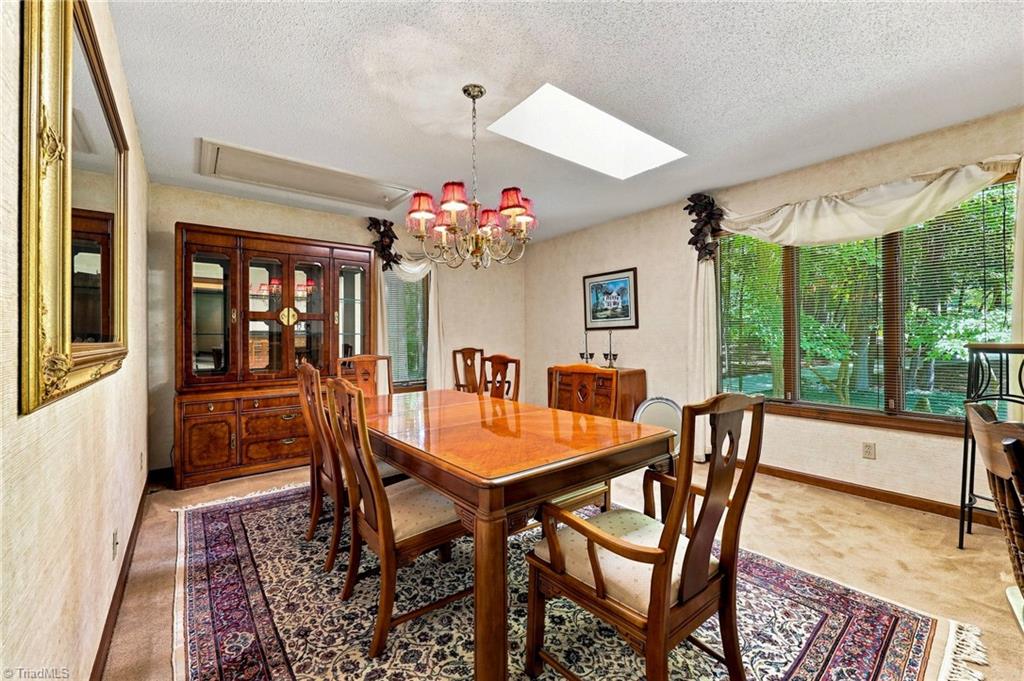 4401 Oakview Drive Property Photo 16