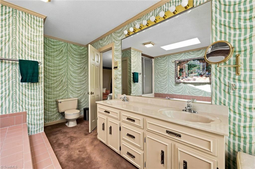 4401 Oakview Drive Property Photo 23