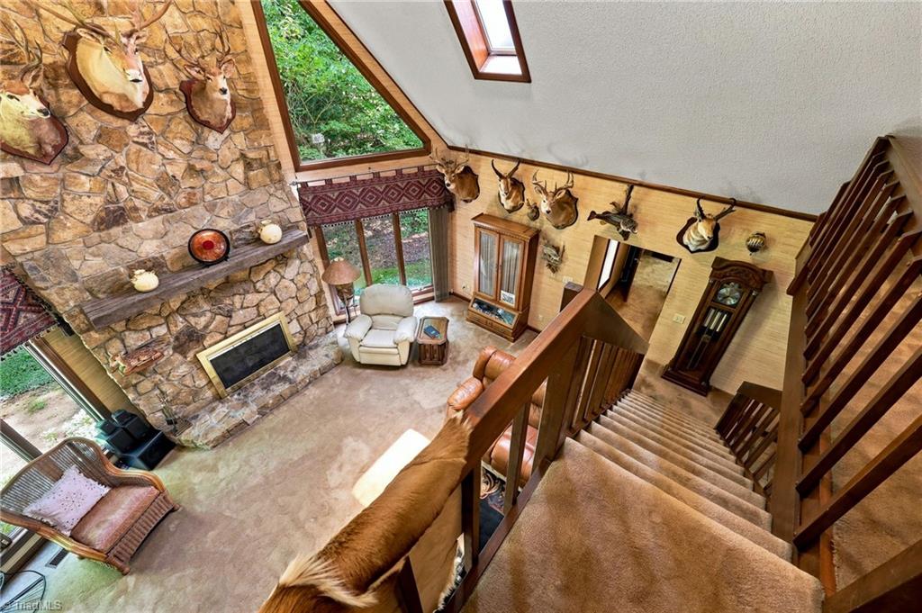 4401 Oakview Drive Property Photo 28
