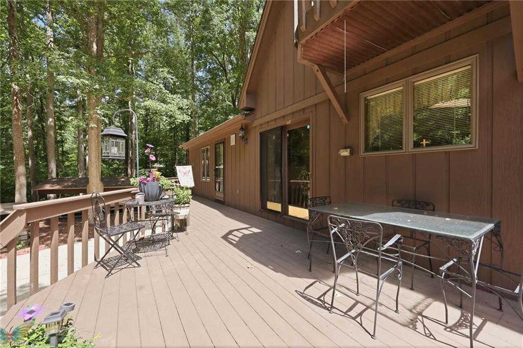 4401 Oakview Drive Property Photo 36