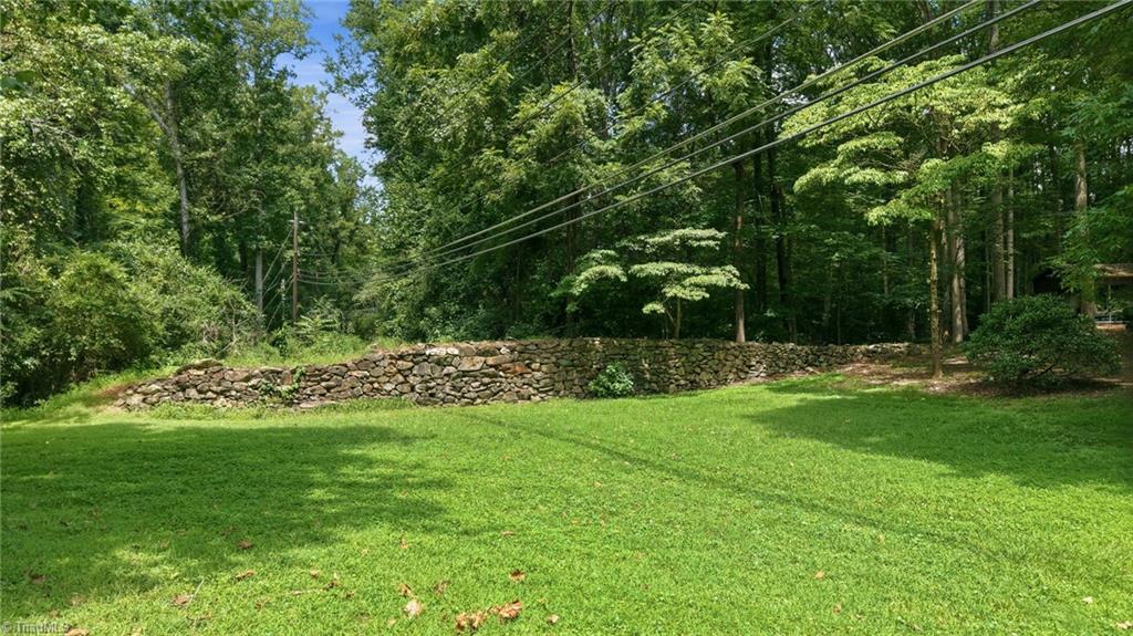 4401 Oakview Drive Property Photo 38