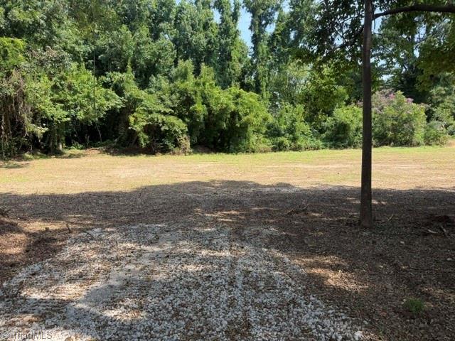 4717 Dippen Road Property Photo 1