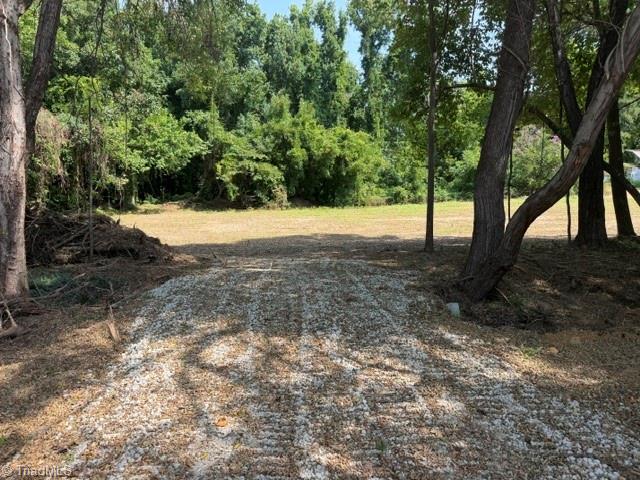 4723 Dippen Road Property Photo 1