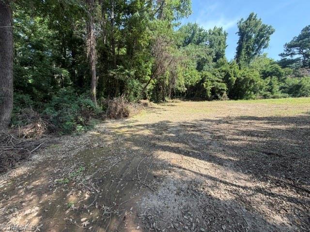 4729 Dippen Road Property Photo 1