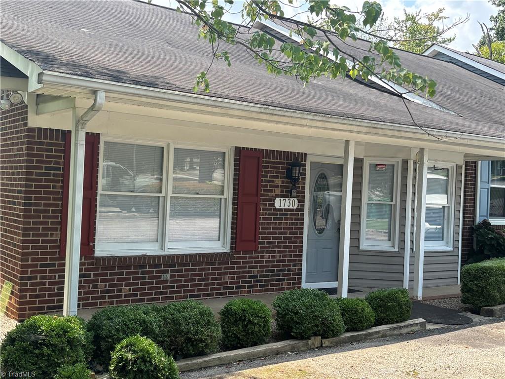 1730 Beaucrest Avenue Property Photo 1