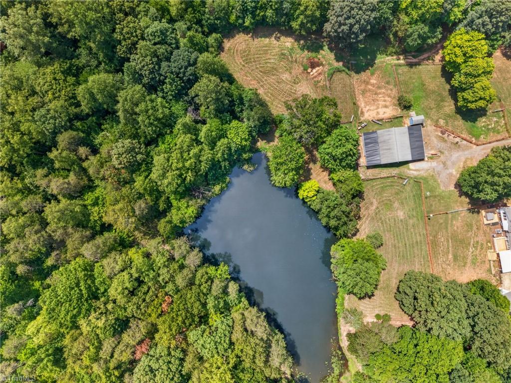 8546 Hudson-james Road Property Photo 1