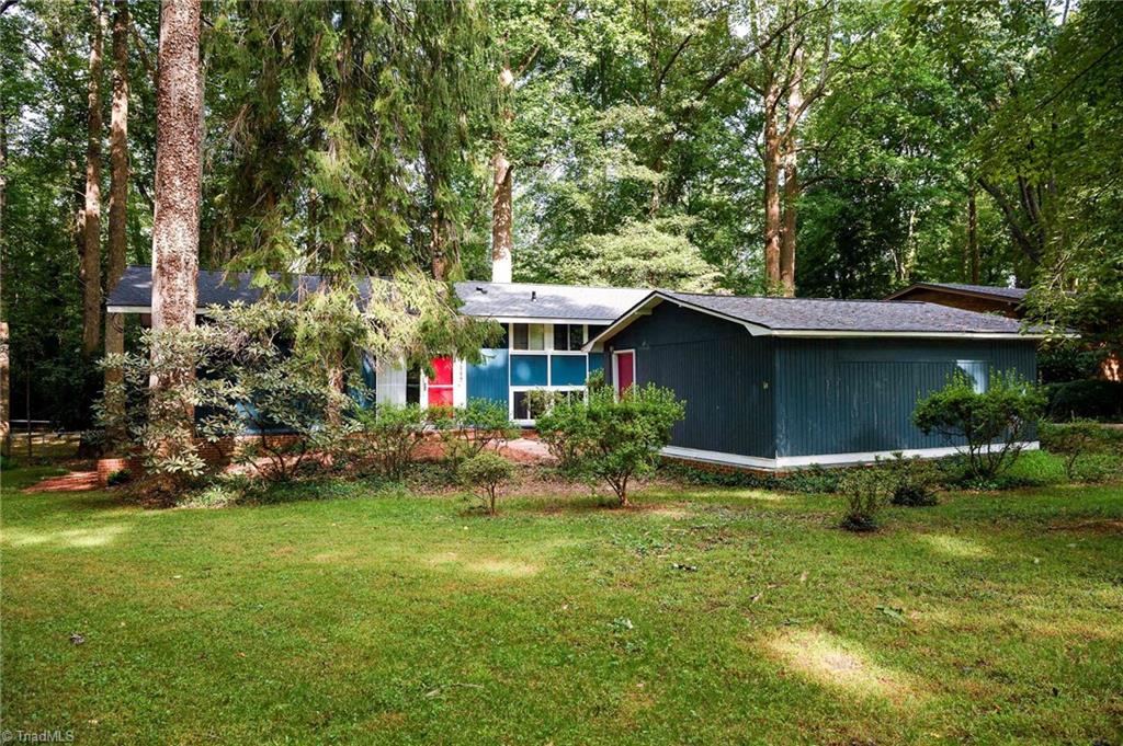 219 Buttercup Drive