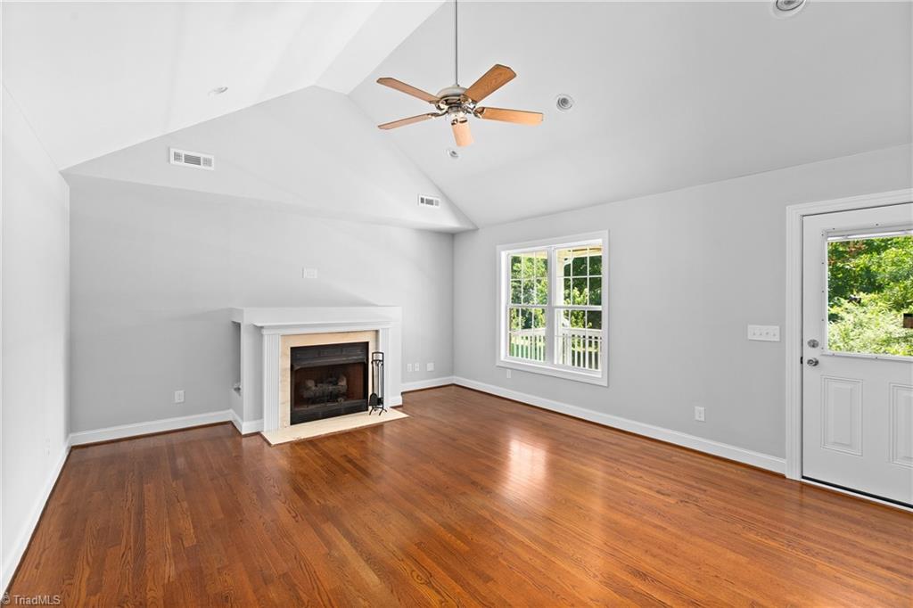 242 Hasty School Road Property Photo 6
