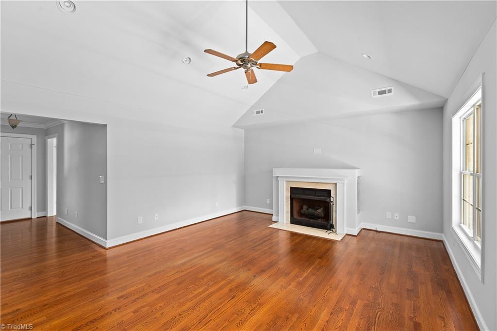242 Hasty School Road Property Photo 8