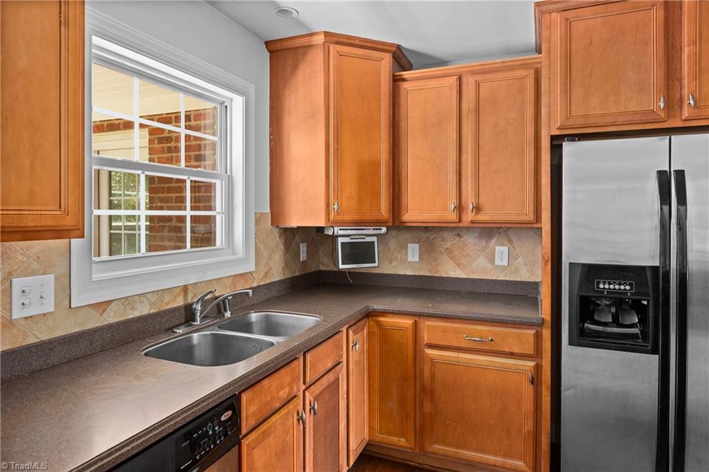 242 Hasty School Road Property Photo 15