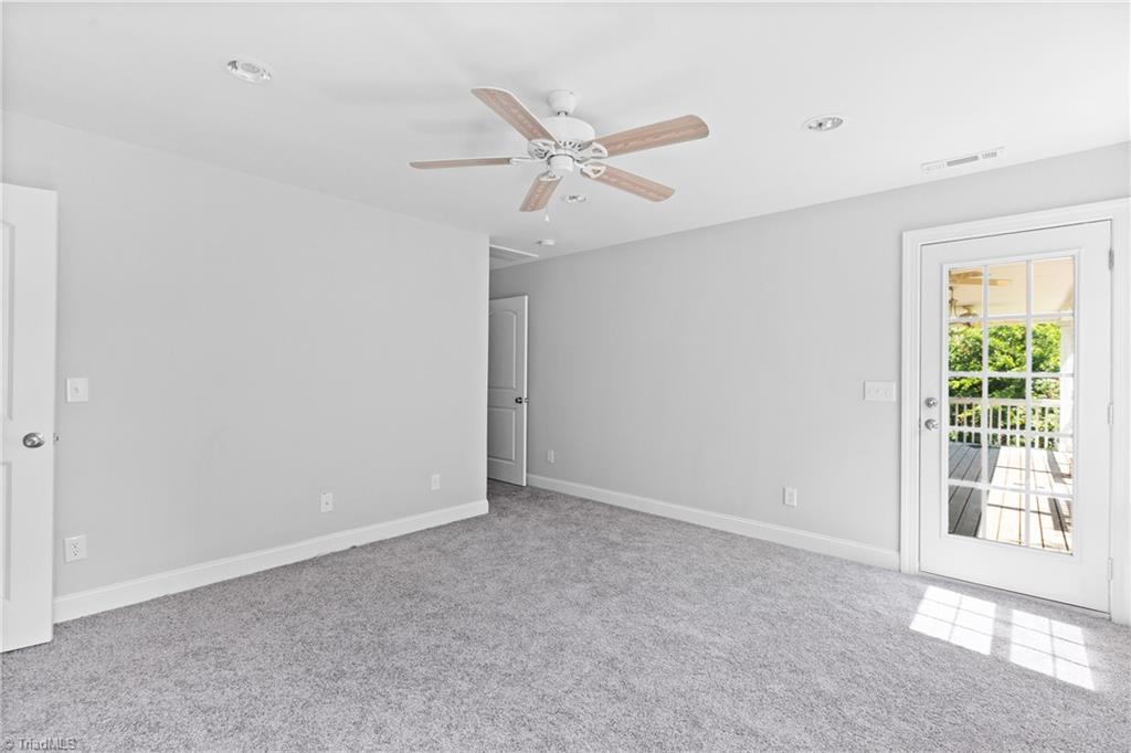 242 Hasty School Road Property Photo 22