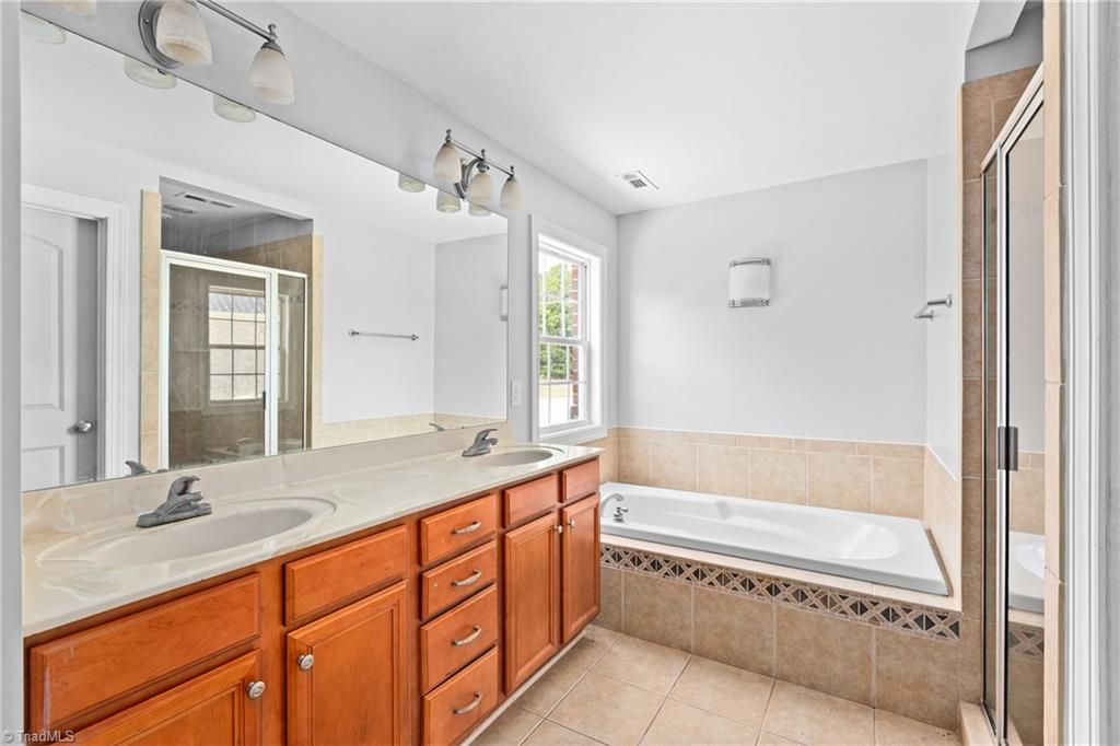 242 Hasty School Road Property Photo 23