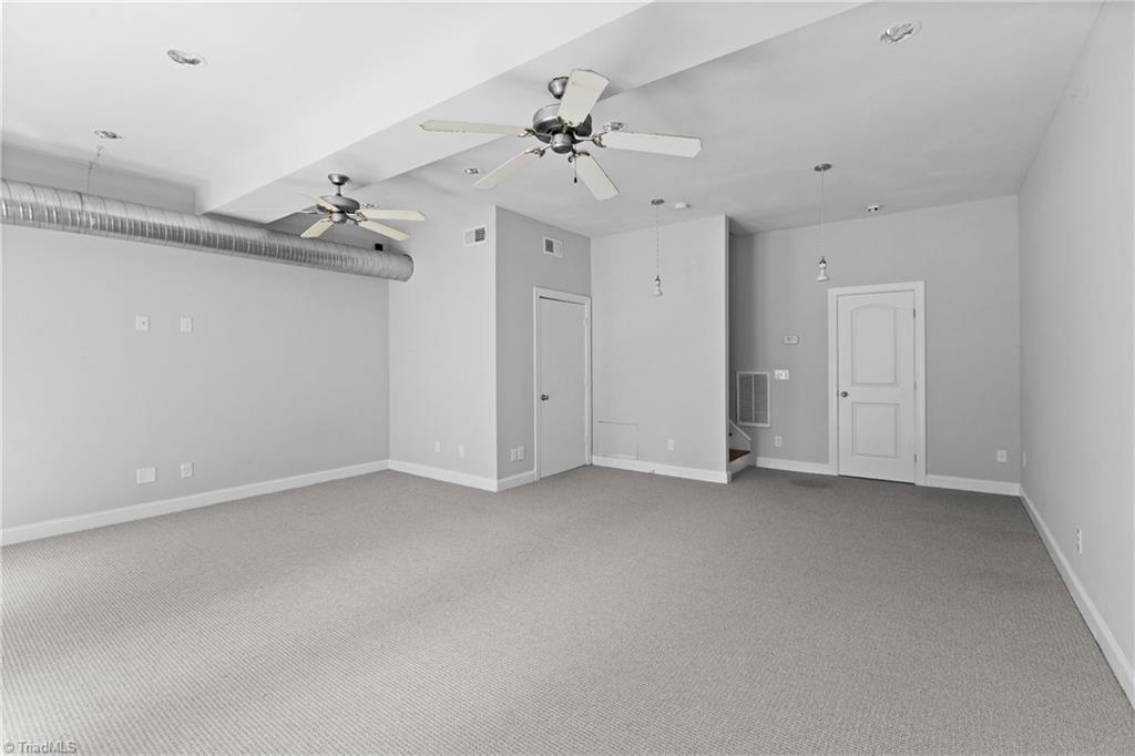 242 Hasty School Road Property Photo 31