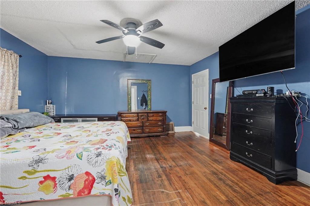 2842 N Patterson Avenue Property Photo 7