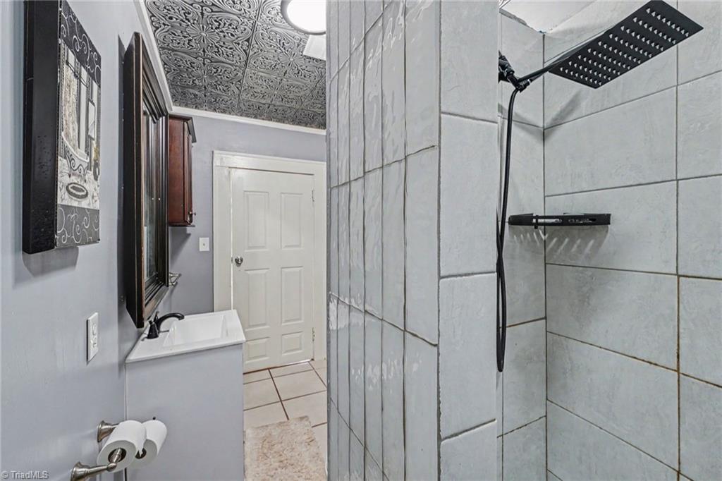 2842 N Patterson Avenue Property Photo 15