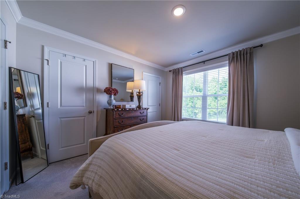 3160 Fall Hills Drive Property Photo 24