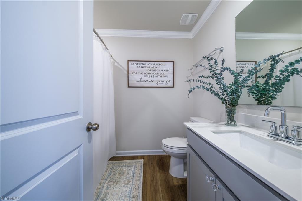 3160 Fall Hills Drive Property Photo 25