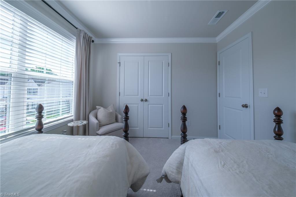 3160 Fall Hills Drive Property Photo 31