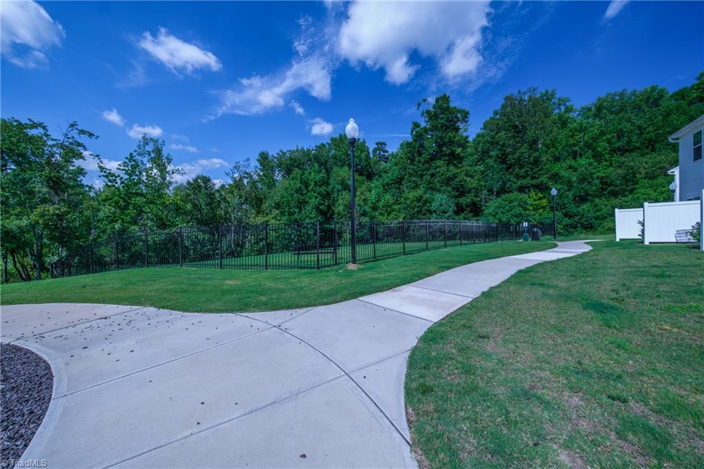 3160 Fall Hills Drive Property Photo 39