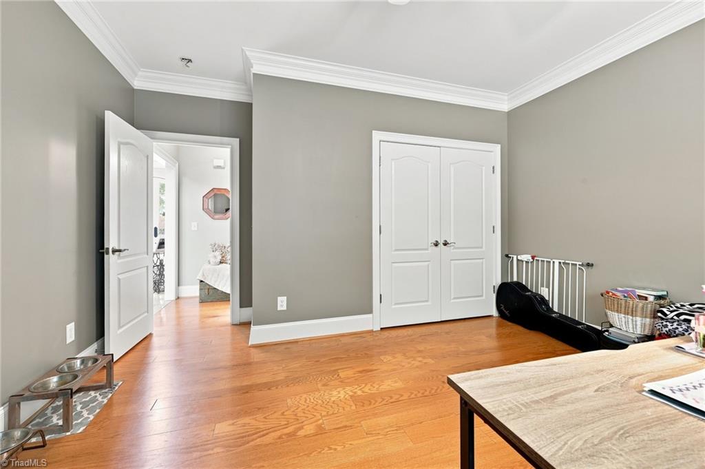 115 S River Hill Drive Property Photo 23