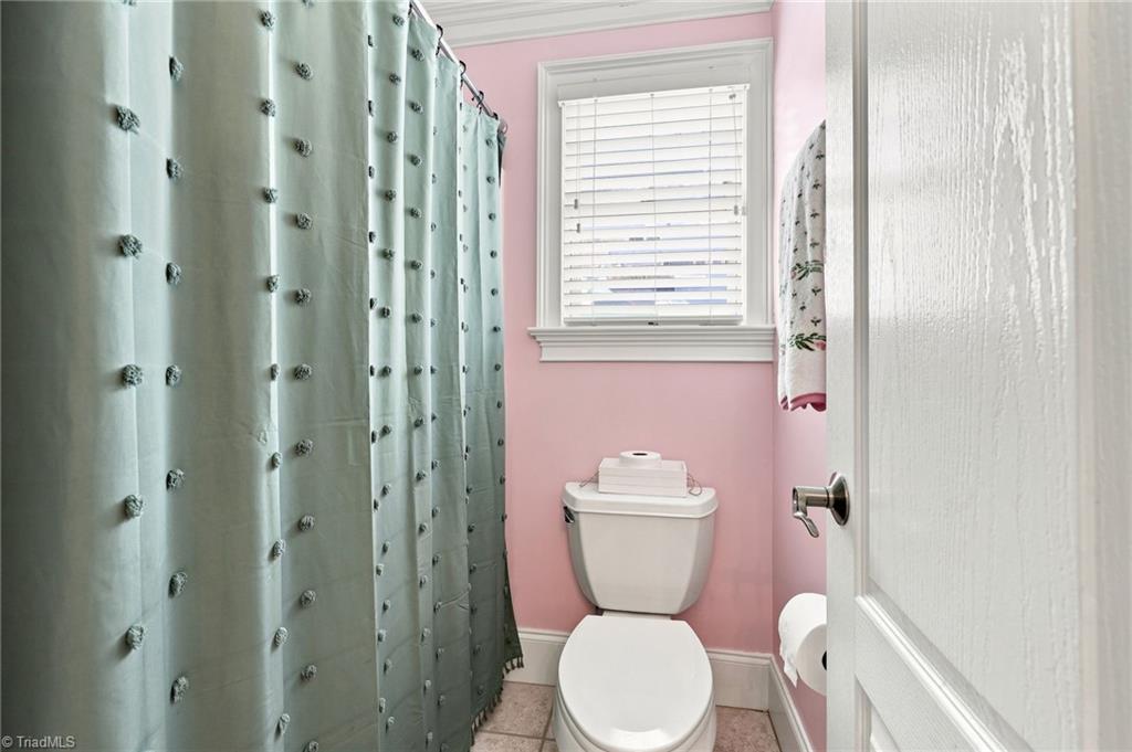 115 S River Hill Drive Property Photo 35