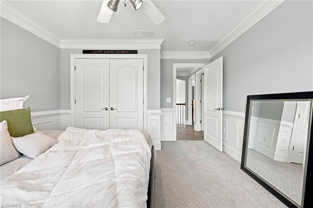 115 S River Hill Drive Property Photo 39