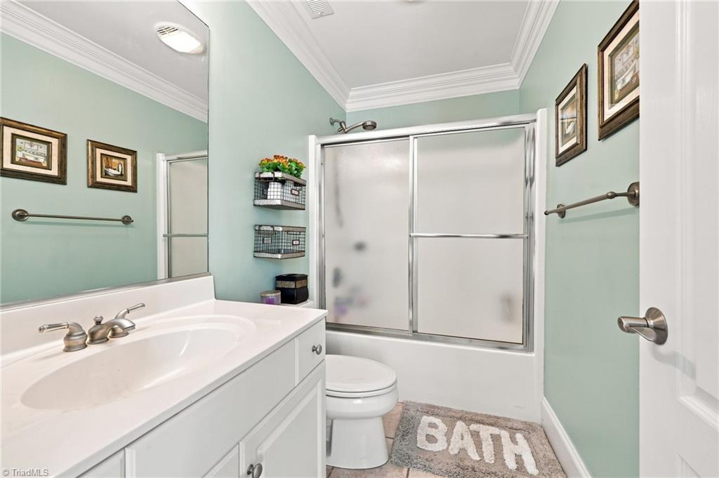115 S River Hill Drive Property Photo 40