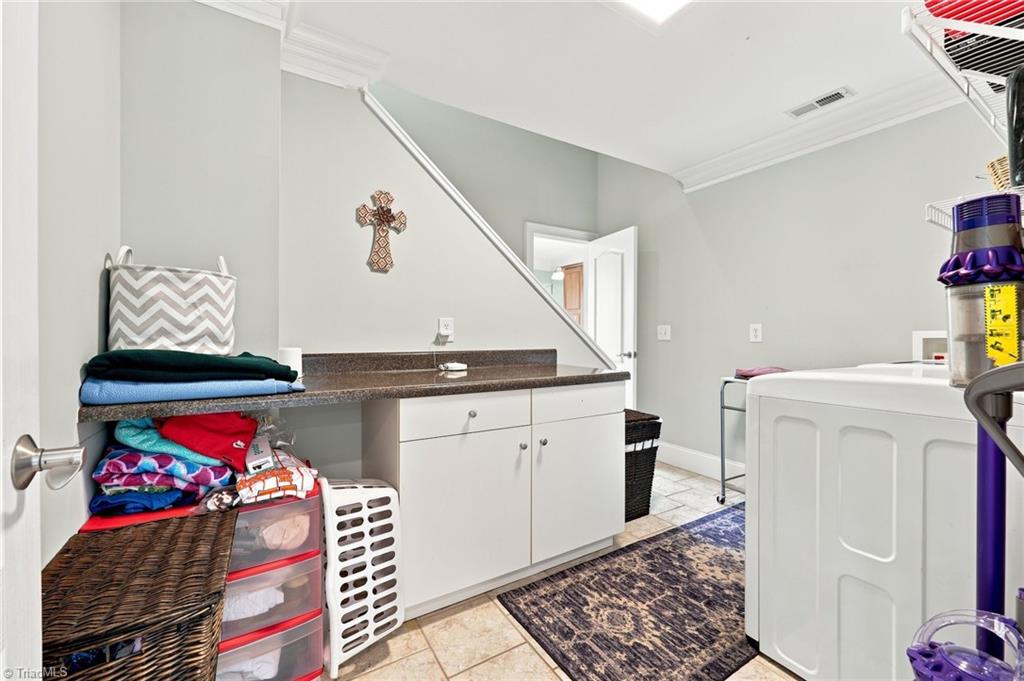 115 S River Hill Drive Property Photo 41