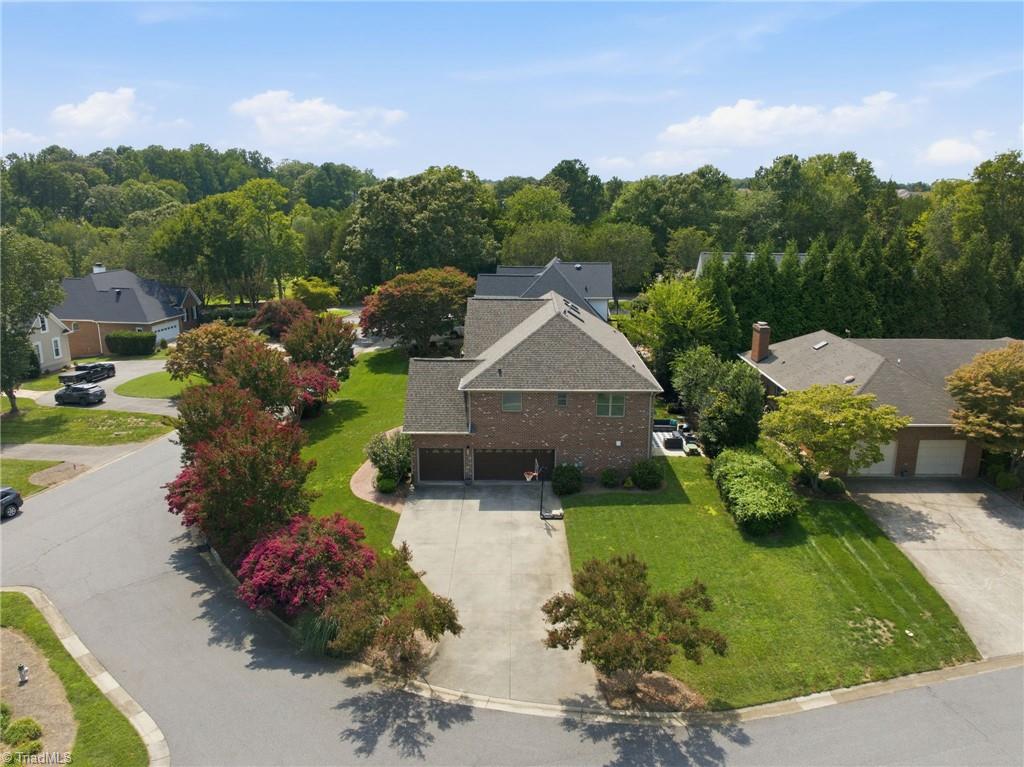 115 S River Hill Drive Property Photo 47