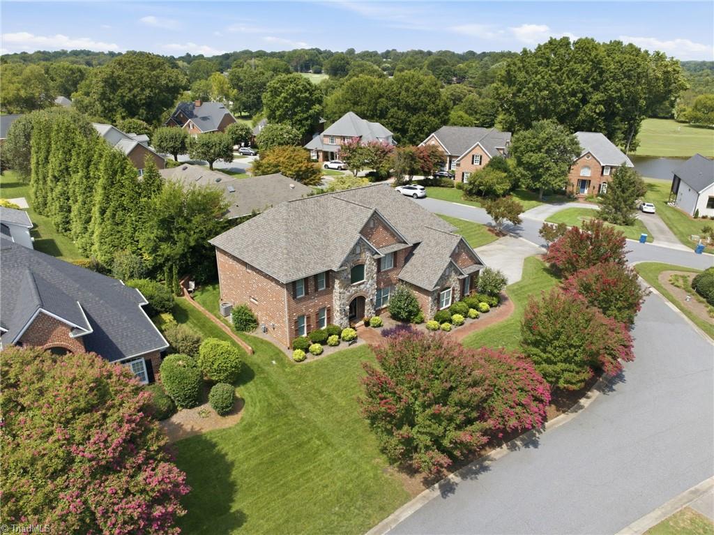 115 S River Hill Drive Property Photo 48