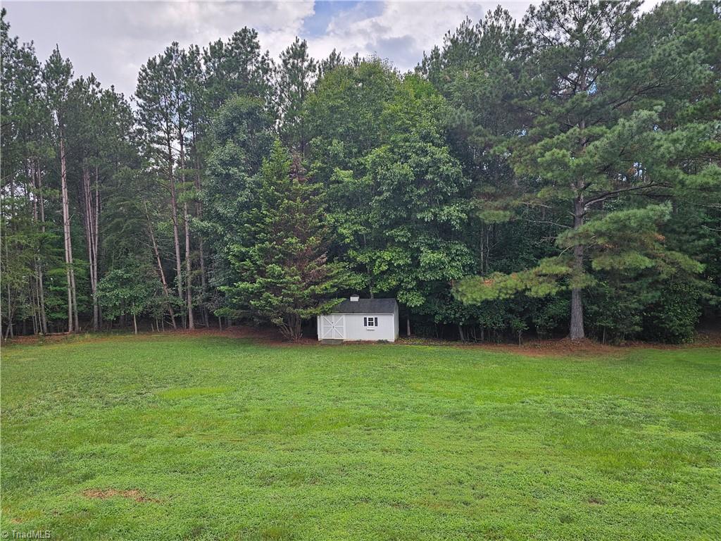 306 Gardner Point Drive Property Photo 5