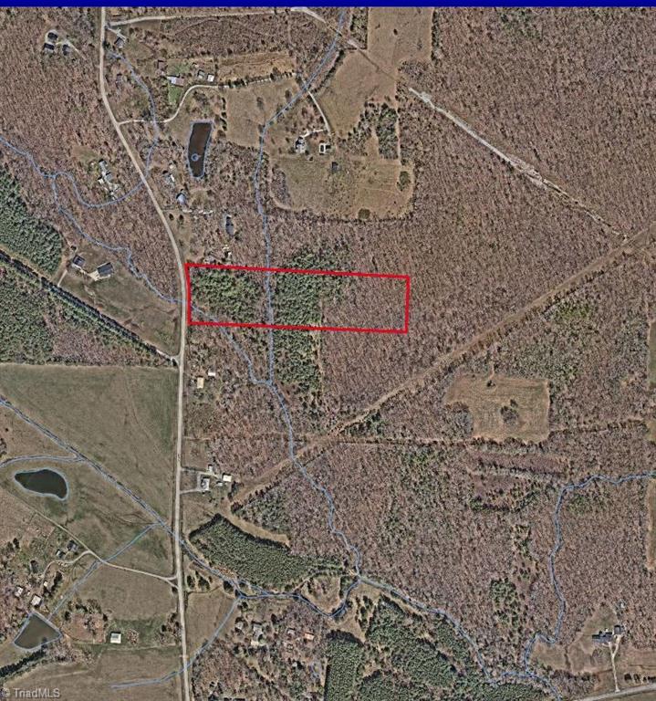0 New Cut Road Property Photo 1