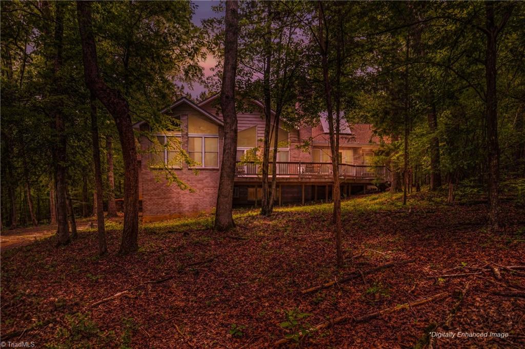 561 Wright Country Road Property Photo 1