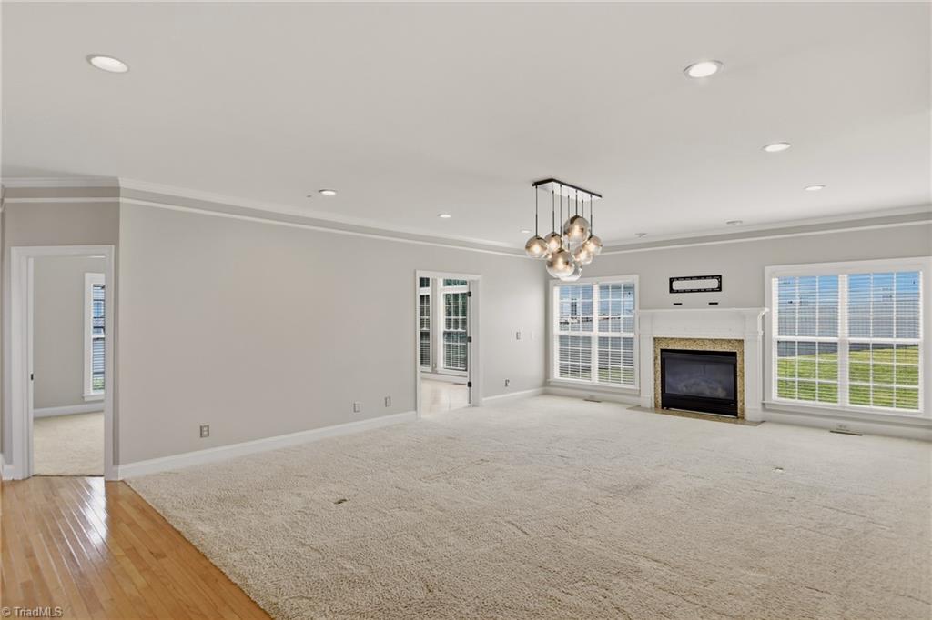 5012 Weatherstone Drive Property Photo 8