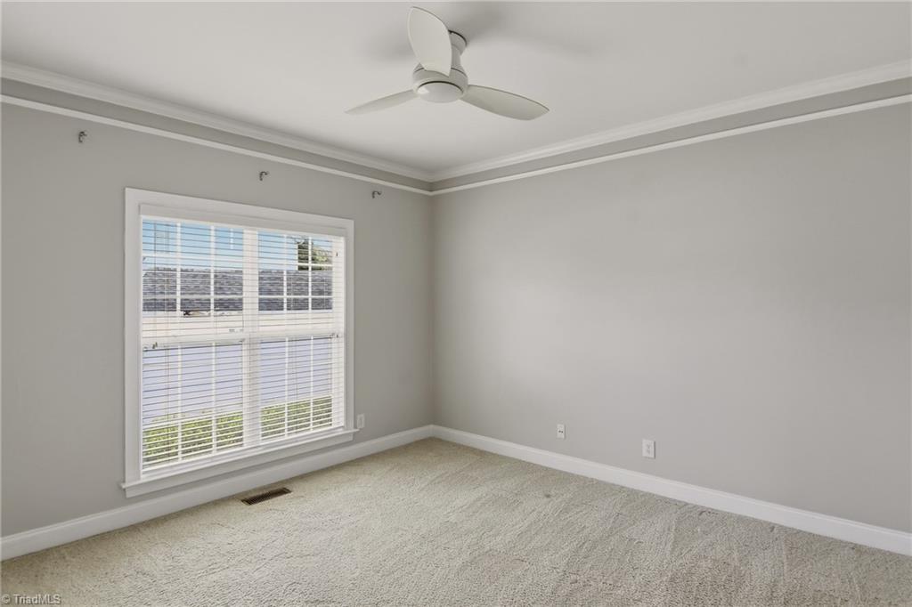5012 Weatherstone Drive Property Photo 10