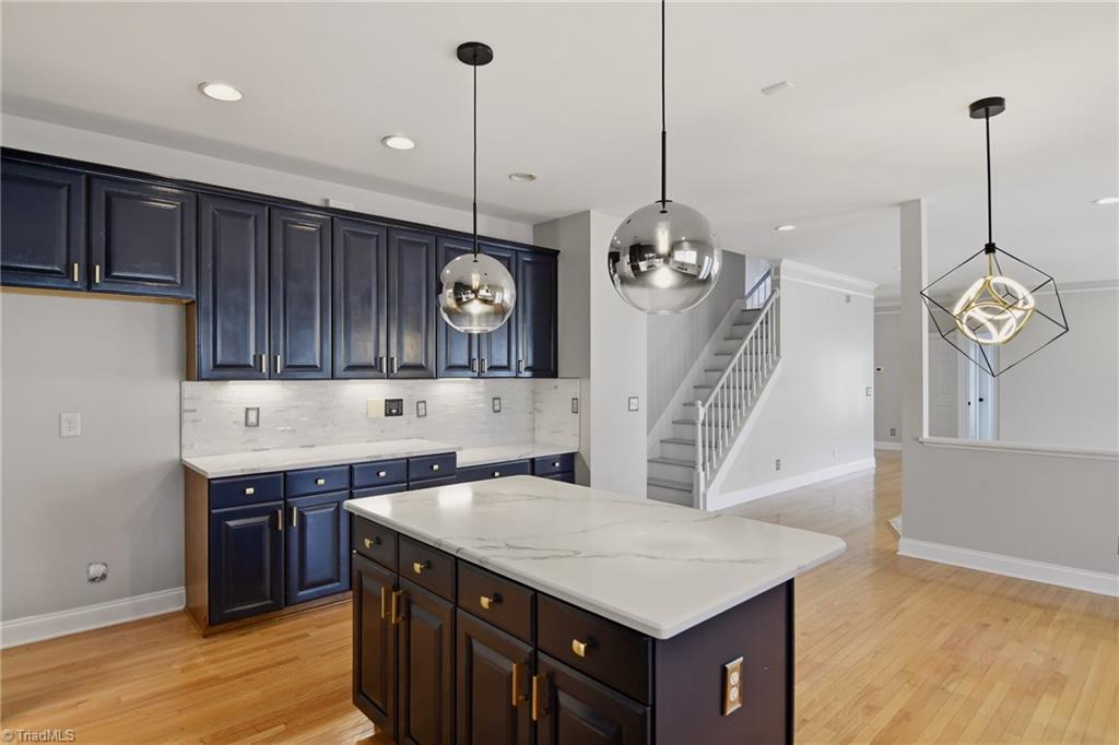 5012 Weatherstone Drive Property Photo 15