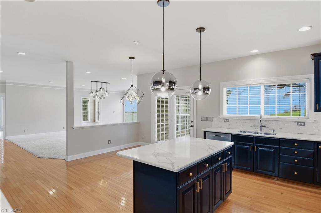 5012 Weatherstone Drive Property Photo 16