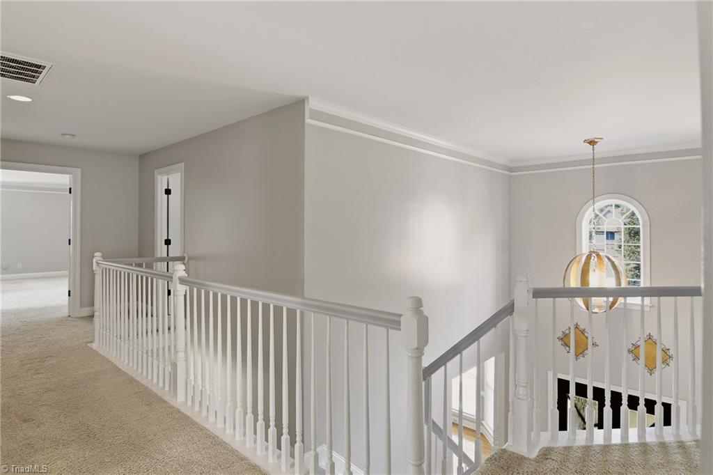 5012 Weatherstone Drive Property Photo 20