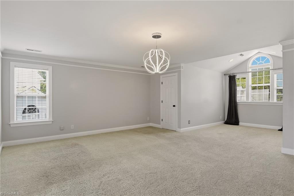 5012 Weatherstone Drive Property Photo 21