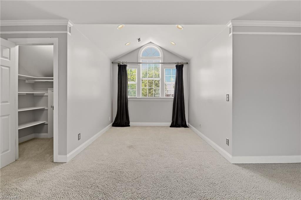 5012 Weatherstone Drive Property Photo 23