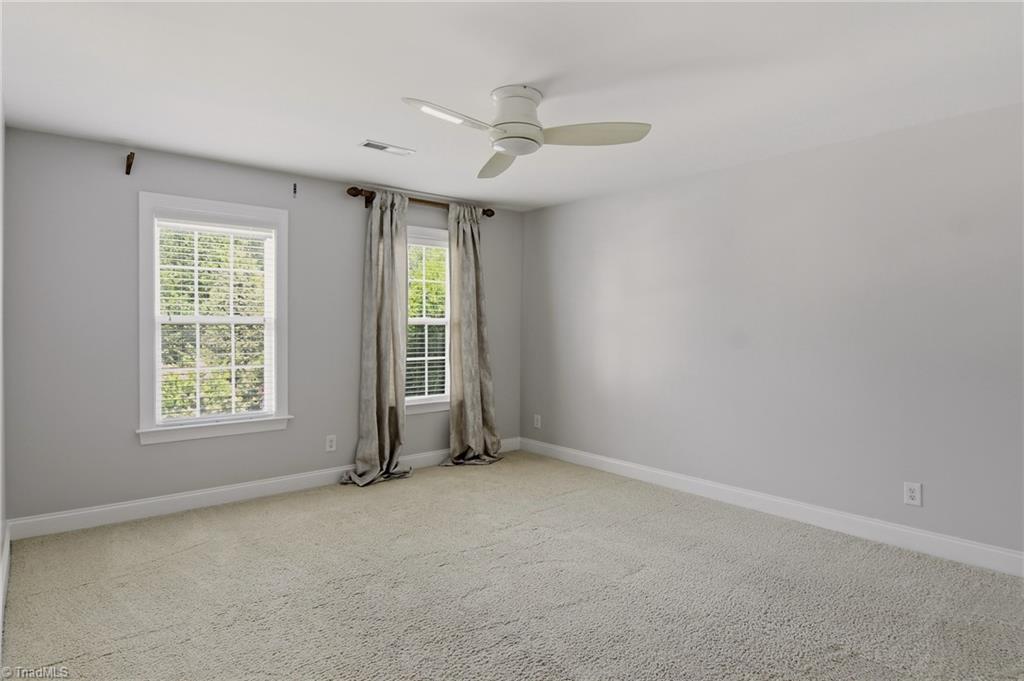5012 Weatherstone Drive Property Photo 26