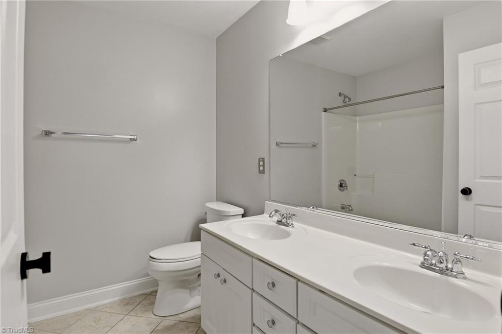 5012 Weatherstone Drive Property Photo 27