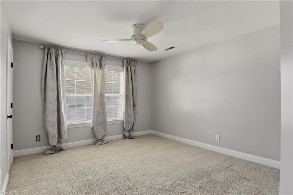 5012 Weatherstone Drive Property Photo 28