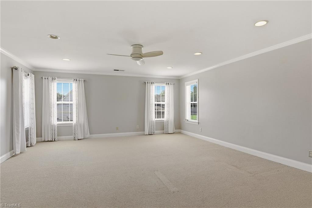 5012 Weatherstone Drive Property Photo 29