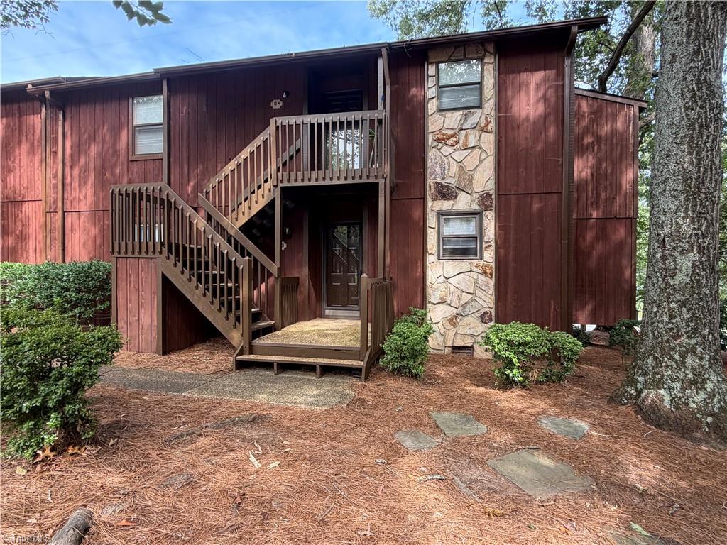 103 Aspen Court Property Photo 1