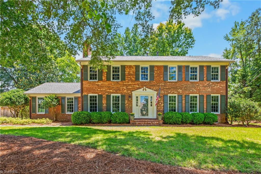 1236 Sturbridge Avenue Property Photo 1