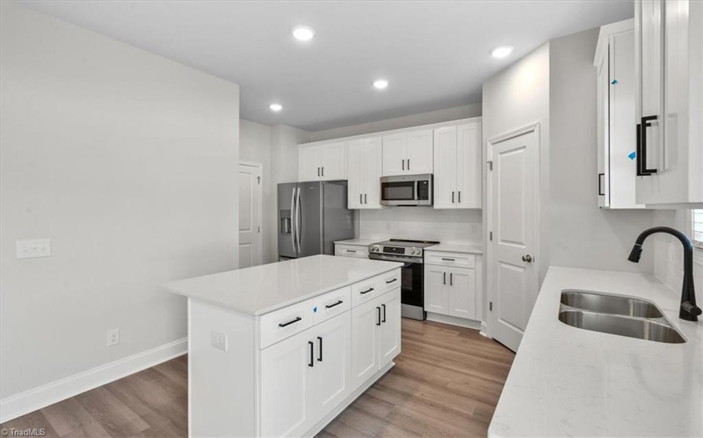 4198 Emmas Way Property Photo 5