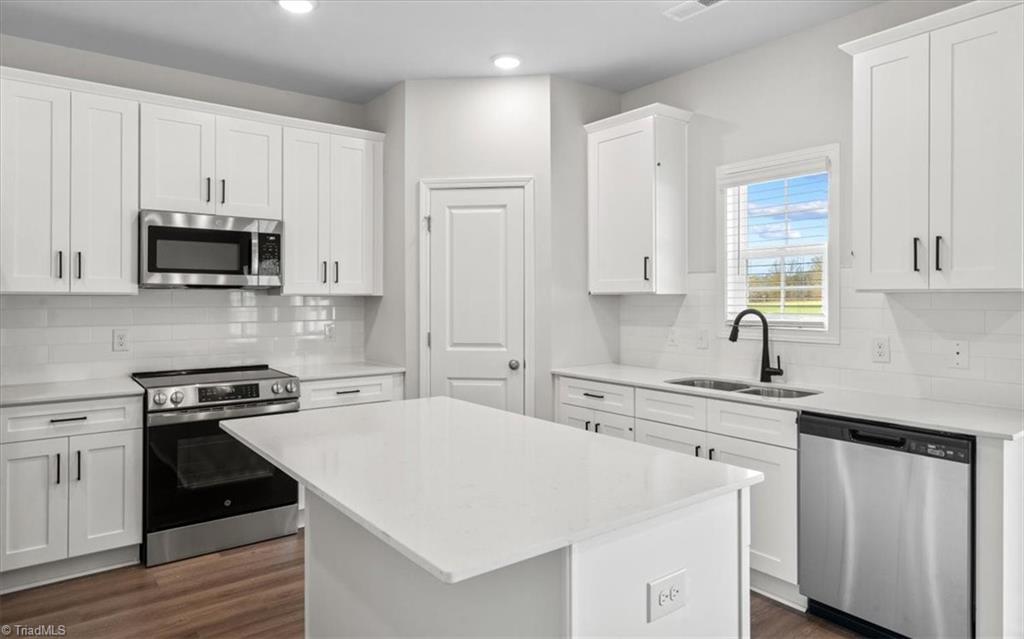 4198 Emmas Way Property Photo 12